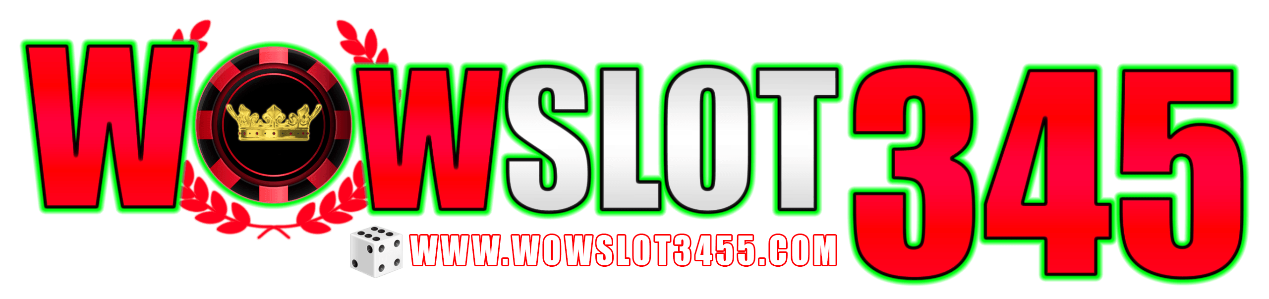 wowslot3455